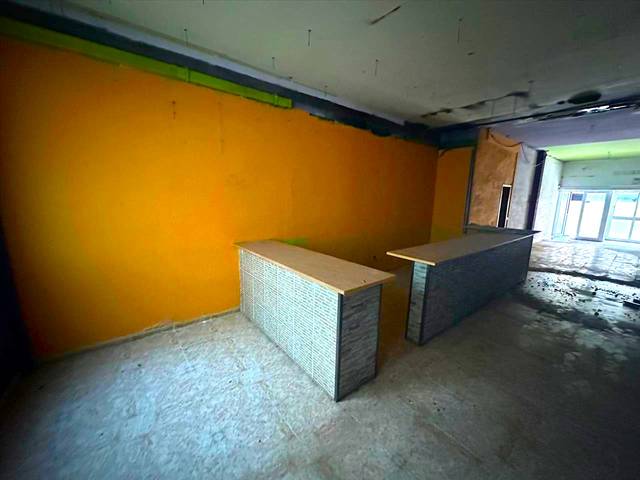 Local comercial en Venta en Roda en El Tancat - Mas d'en Gual