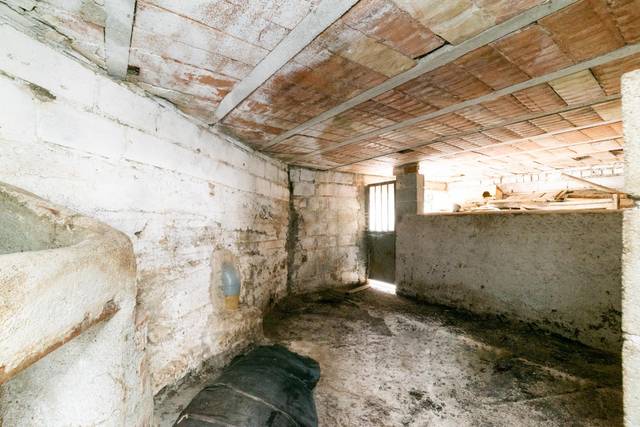 Casa-chalet en Venta en Moclín