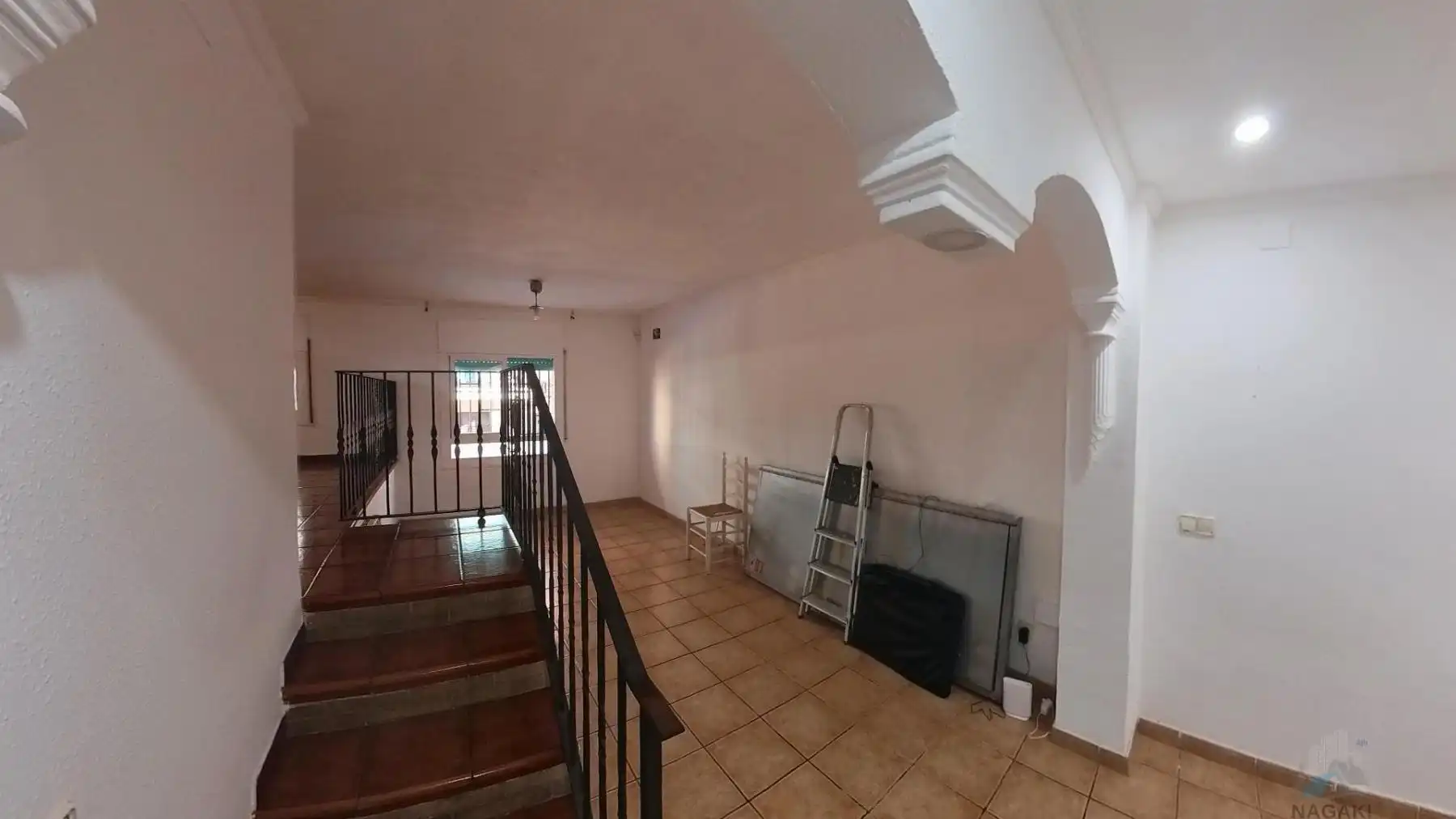 Piso en venta en Premià de Dalt