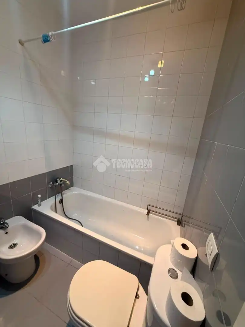 Baño de Piso en venta en Sevilla