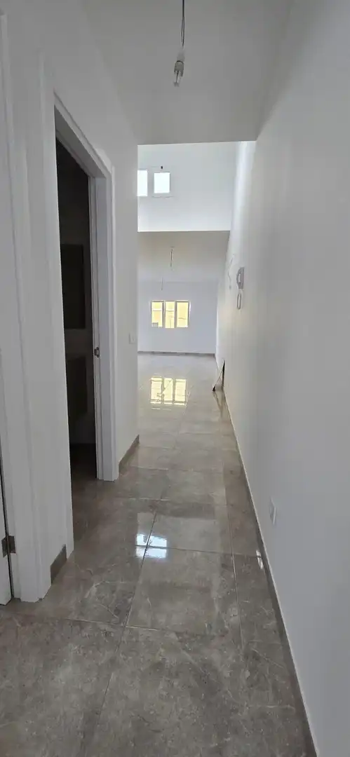 Piso en venta en San Francisco Javier - Argana Baja