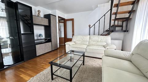Foto 2 de Piso en venta en Lejalde, Fitero, Navarra