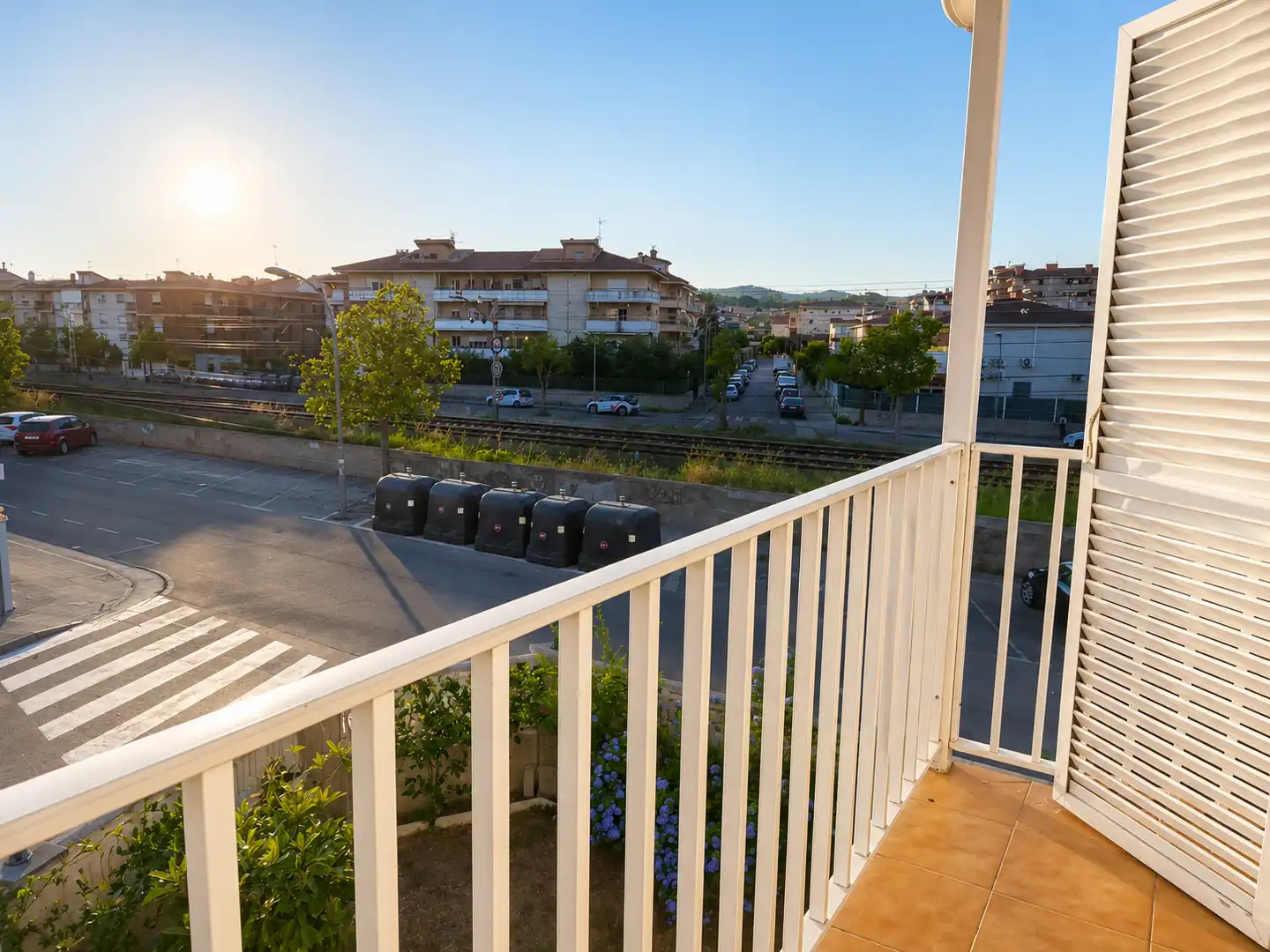 Casa amb terrassa en venda a Carrer del Montmell, imagen 20