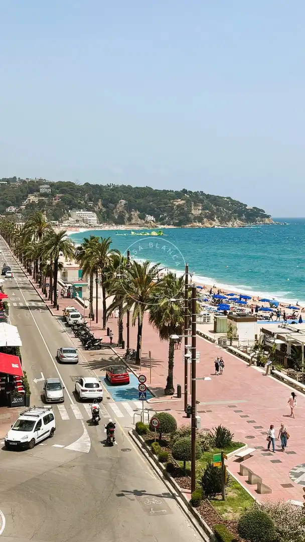 Apartamento con ascensor en venta en josep Tarradelles, imagen 22