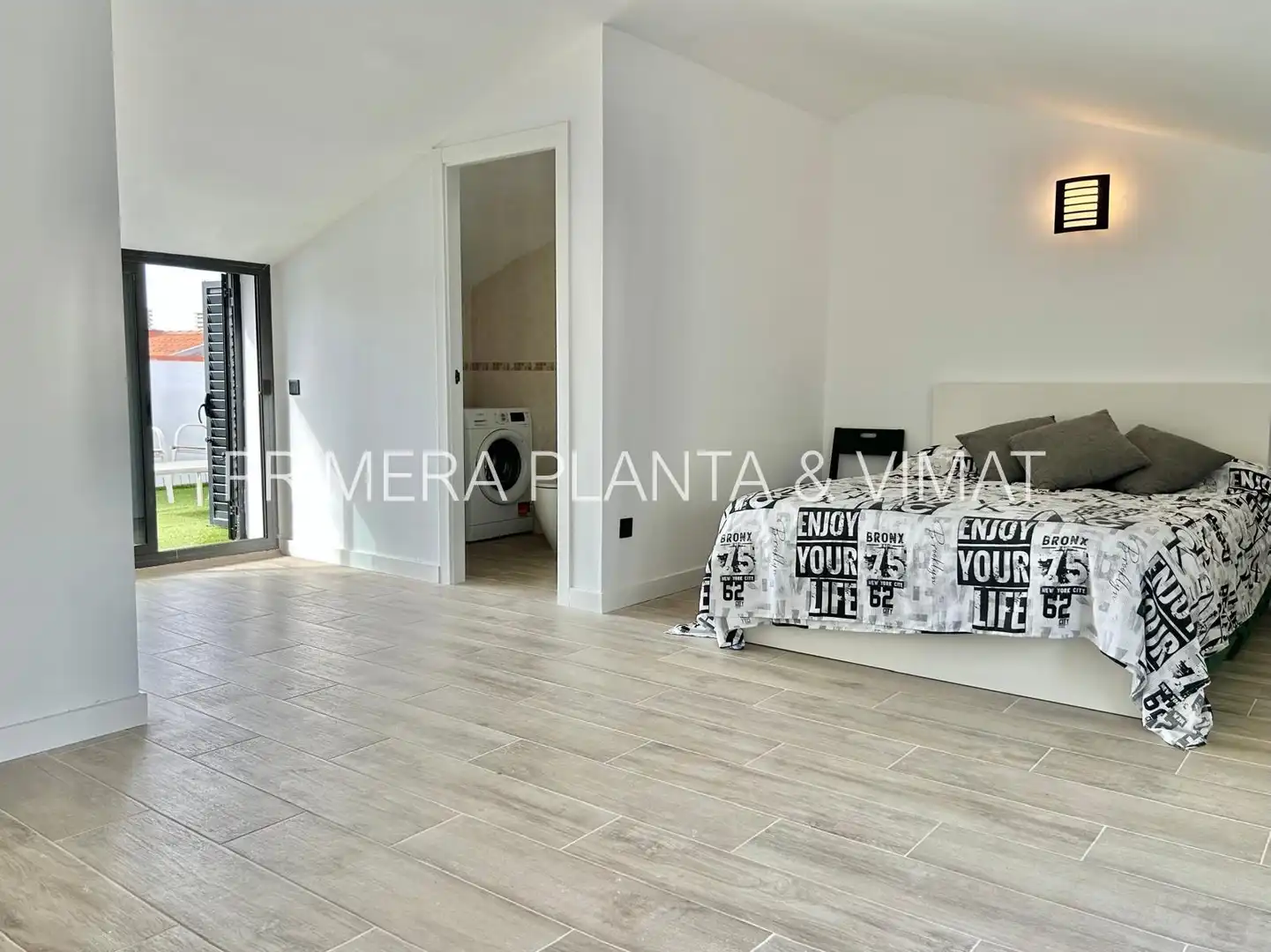 Penthouse mit Terrasse zum Verkauf in Calella, imagen 16