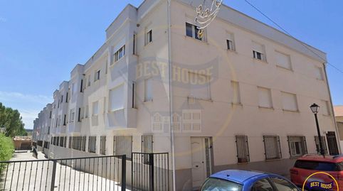 Photo 2 of Flat for sale in Pedro de Luna (arcas), Arcas del Villar, Cuenca