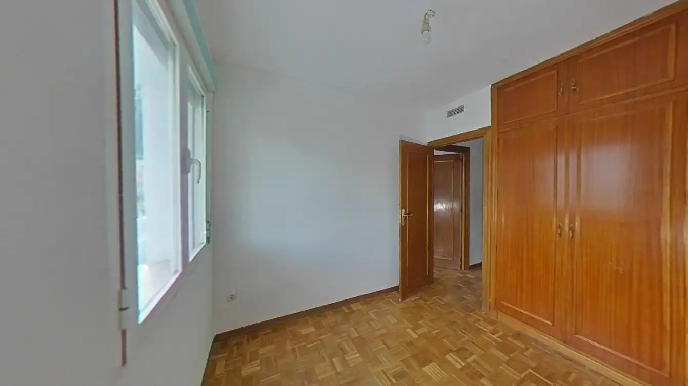 Habitación de Piso en venta en Madrid