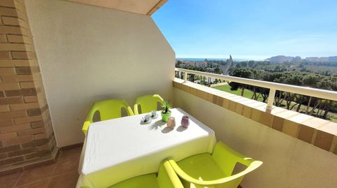 Apartamento en venta en Marina Dor, 2 dormitorios., imatge 5