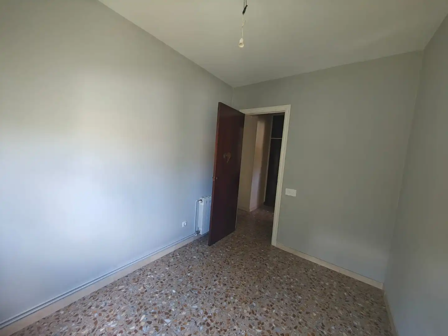 Villa in vendita a C/ Ametllers, imagen 5
