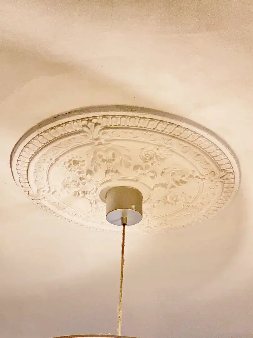 Piso en venta en Carrer de la Mercè, Barri Gòtic