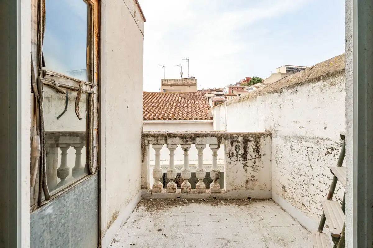 Reihenhaus zum Verkauf in Carrer Mossèn Jacint Verdaguer, imagen 46