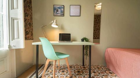 Foto 3 de Pis per a compartir a N/a, Dreta de l'Eixample, Barcelona