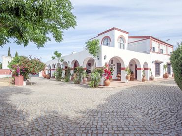 Villa mit Pool zum Verkauf in Oromana