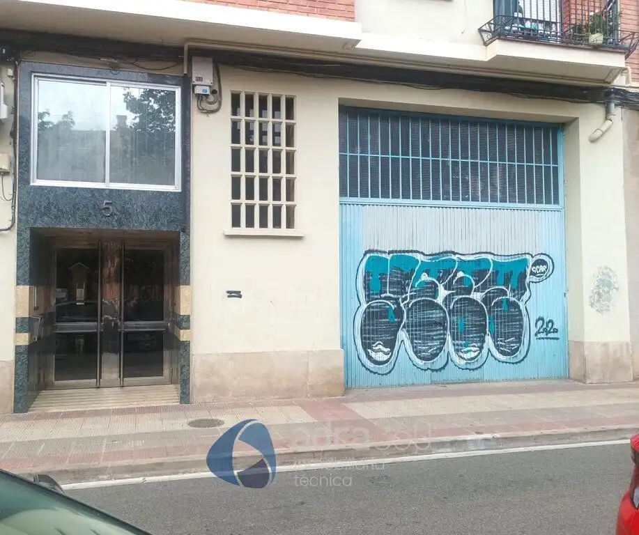 Local comercial en venta en Beneficiencia, imagen 14