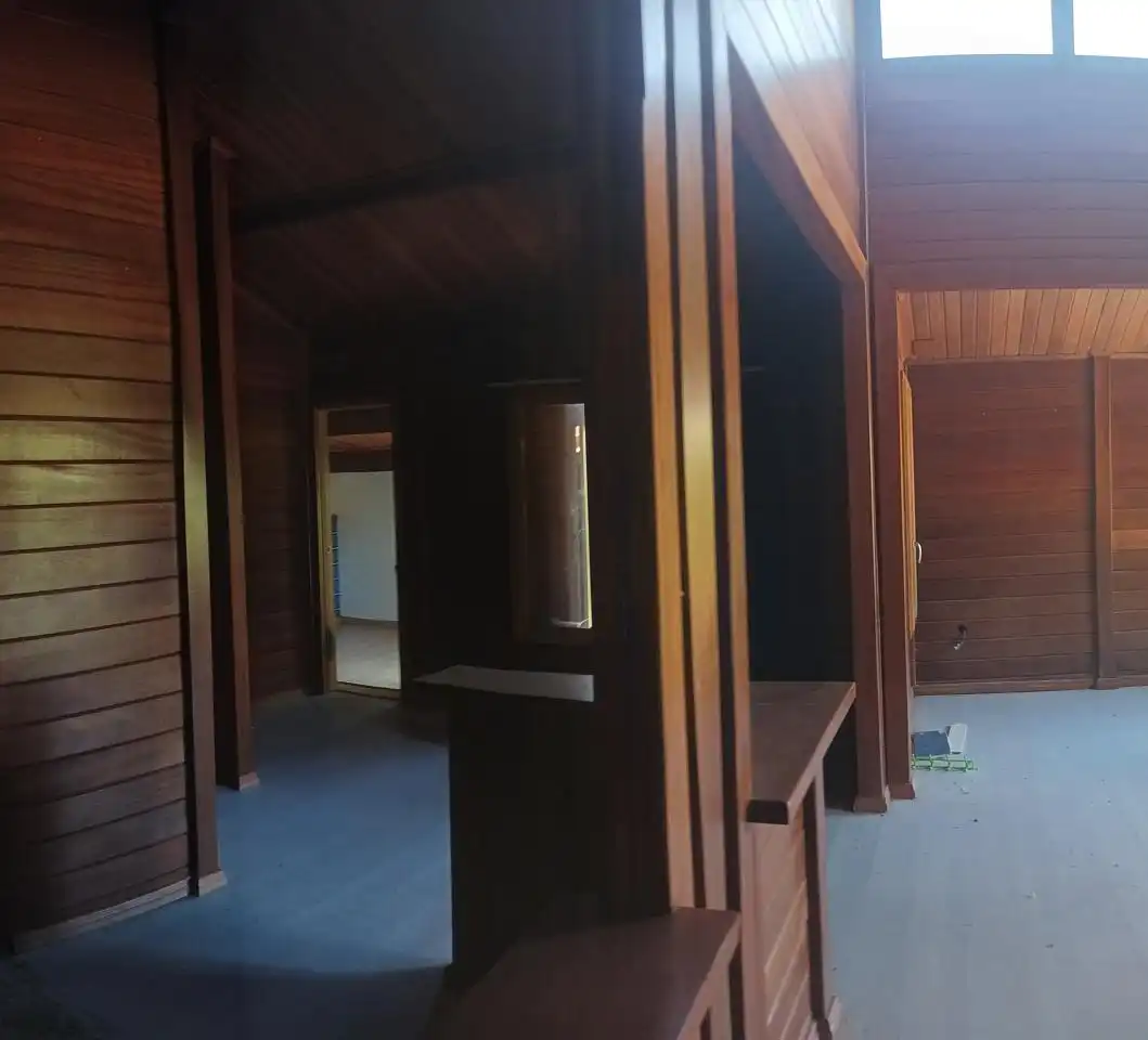 Houses for sale in Calatayud  with Private garden and Community pool