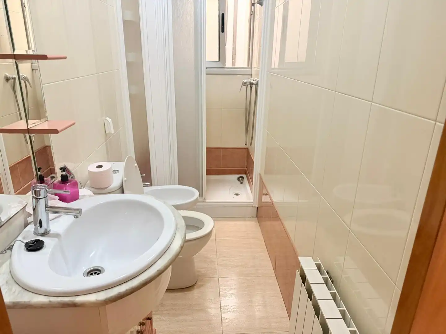 Villa in vendita a Ponent, imagen 15