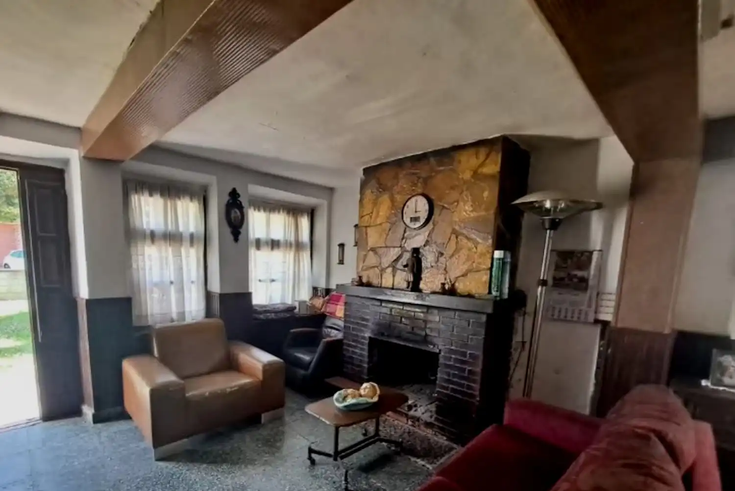 Casa en venda a Bárcena de Cicero, imagen 5