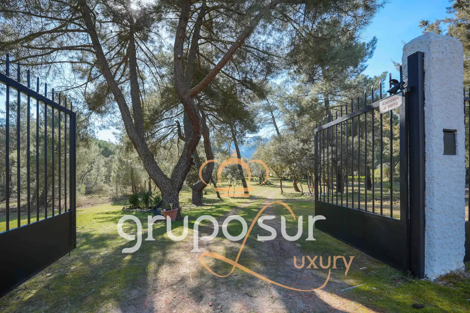 Houses for sale in Carretera Villanueva, 8, Puente Duero