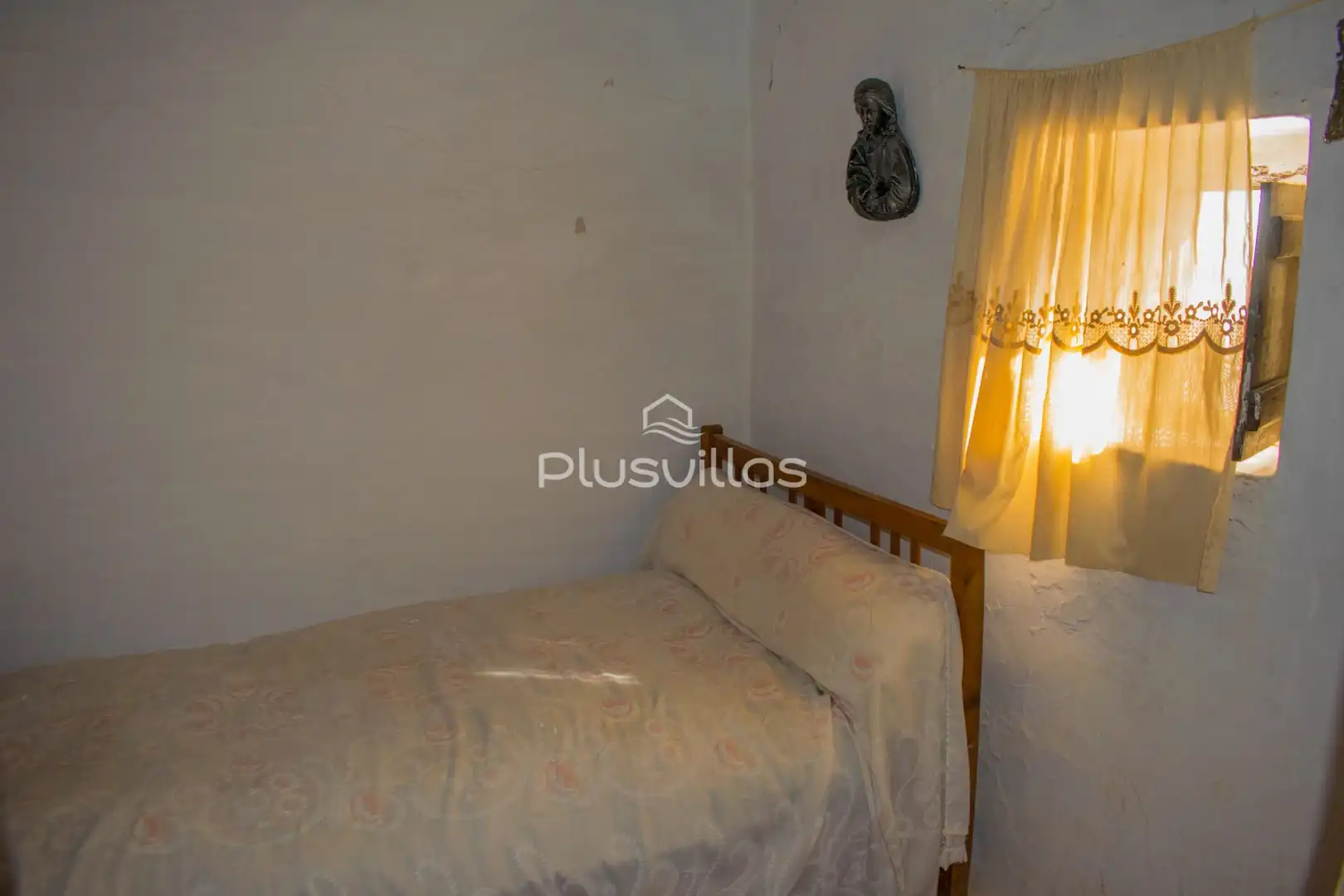 Maison mitoyenne à vendre à Zona Pueblo, imagen 5