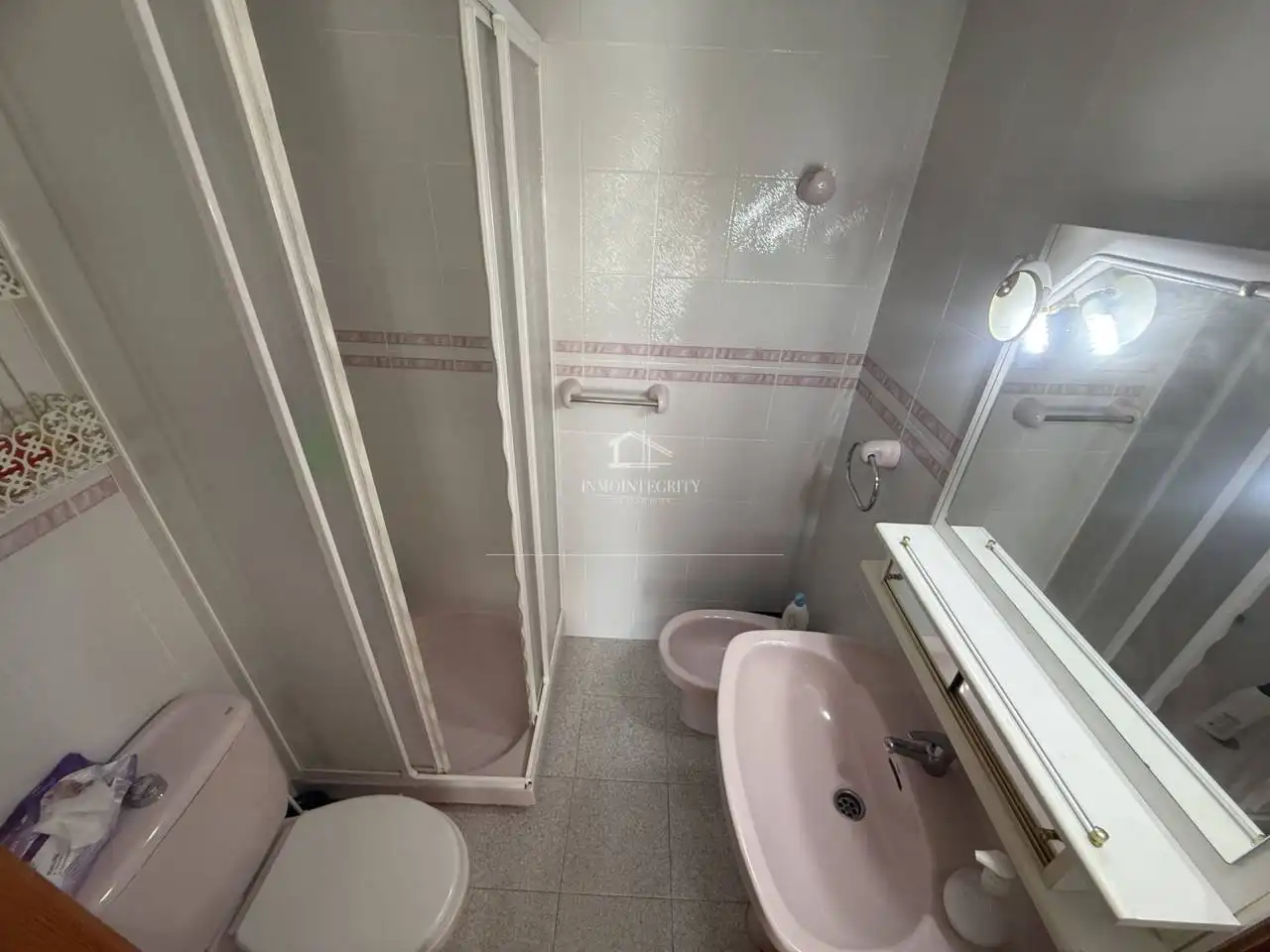 Apartment mit Terrasse zum Verkauf in Paseo Marítimo del Rey 3, imagen 39