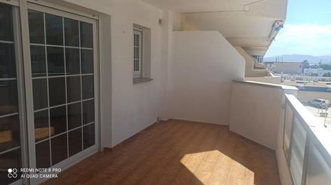Photo 3 of Flat for sale in Entremares, La Manga del Mar Menor