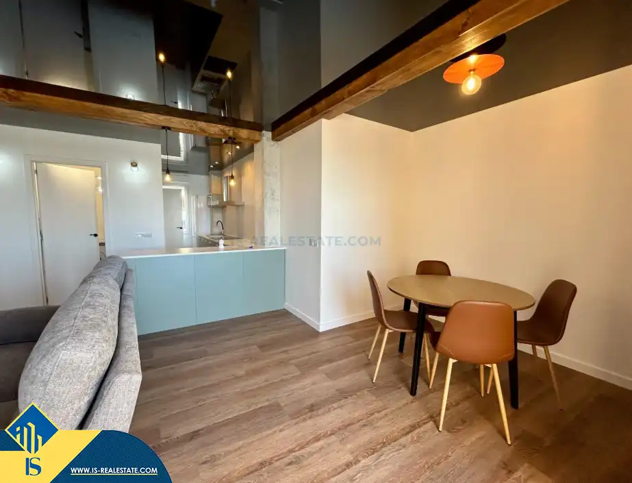 Piso con ascensor en venta en Playa del Acequión, Náufragos y Rocío del Mar, imagen 3