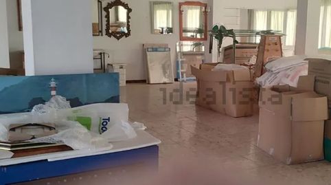 Photo 4 of Premises for sale in Calle el Peso, 23, Constantina, Sevilla