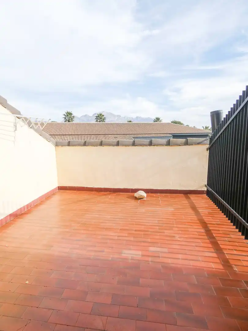 Villa con terrazza in vendita a La Paz, imagen 38