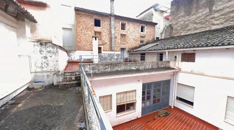 Foto 4 von Haus oder Chalet zum Verkauf in Villanueva de Castellón, Valencia