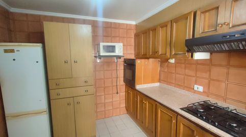 Foto 2 de Piso en venta en Carrer Mestre Remigio Benito, 16, Turís, Valencia