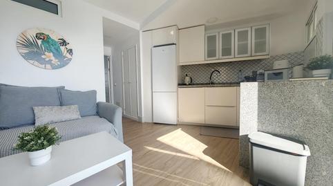 Photo 5 of Flat to rent in Los Dragos, San Agustín - Bahía Feliz, San Bartolomé de Tirajana