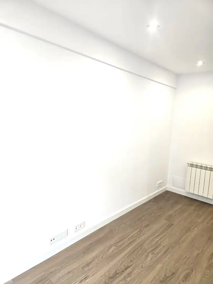Flat for rent in Vigo 
