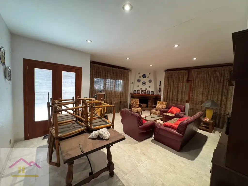 Piso en venta en Alcalà de Xivert con Amueblado, Horno y Lavadora