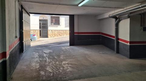 Photo 4 of Garage for sale in Polígono Enebros a, Ruidera, Ciudad Real