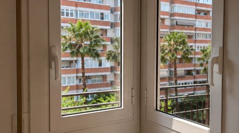 Foto 5 de Piso en venta en La Marina del Port, Barcelona Capital