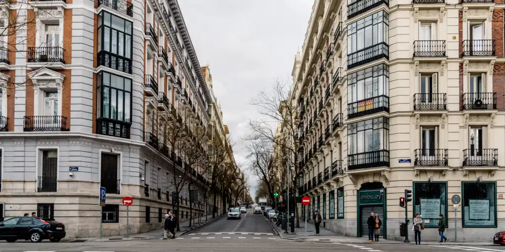 Gewerbefläche zur Übernahme in Retiro, imagen 11