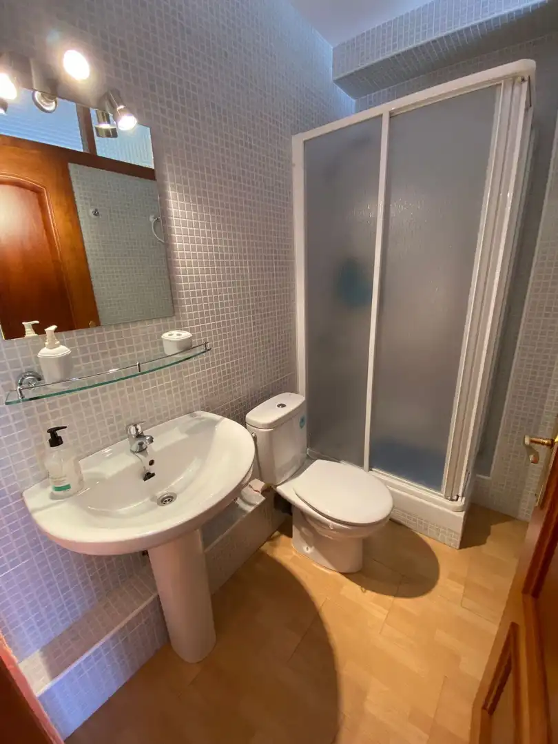 Wohnung mit Aufzug zum Verkauf in Toledo, imagen 15