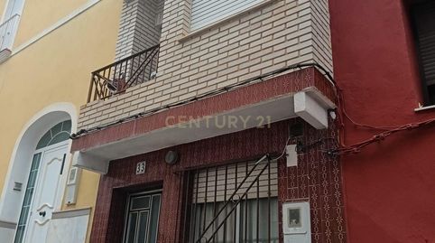 Photo 5 of Apartments for sale in Cl Gonzalo Cordoba 33lliria (valencia), 33, Casco Antiguo, Llíria