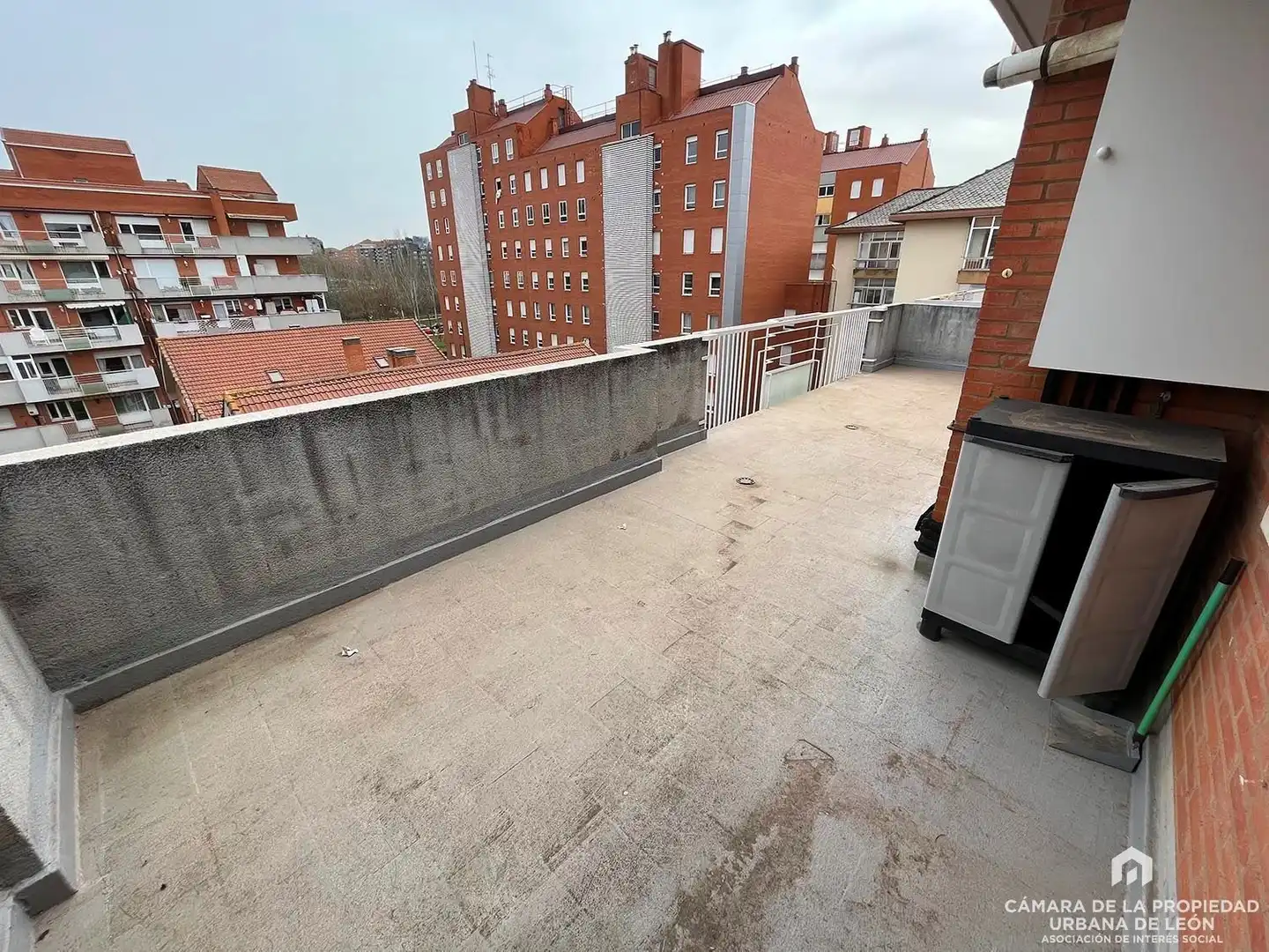 Appartement avec piscine à vendre à Valcarce, imagen 4