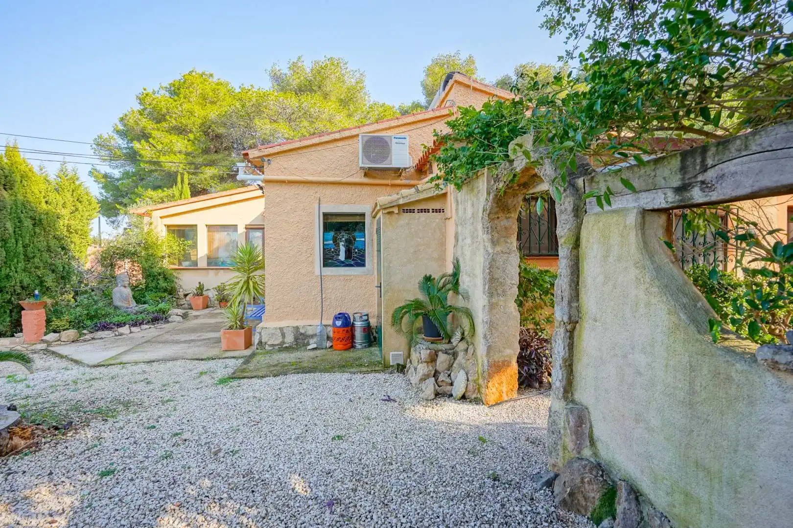 Villa avec piscine à vendre à El Montgó, imagen 45