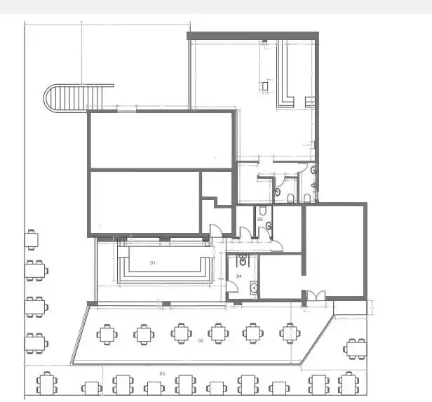 Commercial properties for rent in Magaluf