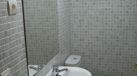 Photo 4 of Loft for rent in Calle Valero Enfedaque Blasco, 42, Campanillas, Málaga Capital