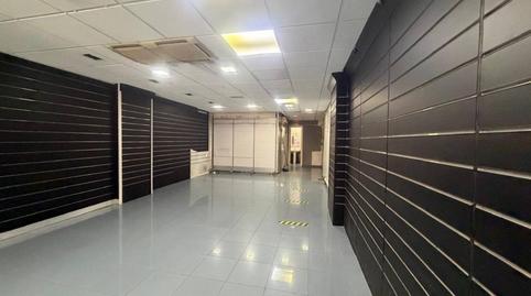 Photo 2 of Premises for rent in Plaza Lluís Perpinyà, Centre, Granollers