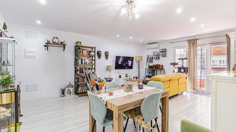 Foto 3 de Piso en venta en Alameda, Cartagena