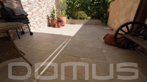 Photo 3 of Detached homes for sale in Sant Vicenç Dels Horts, Barcelona