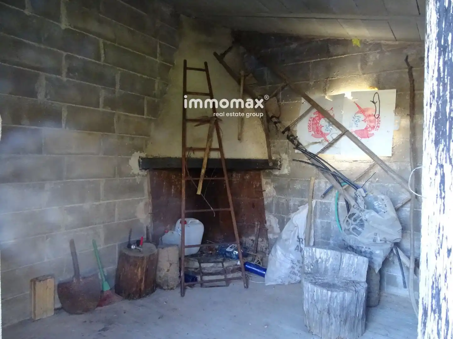 Rural land for sale in 13, imagen 3