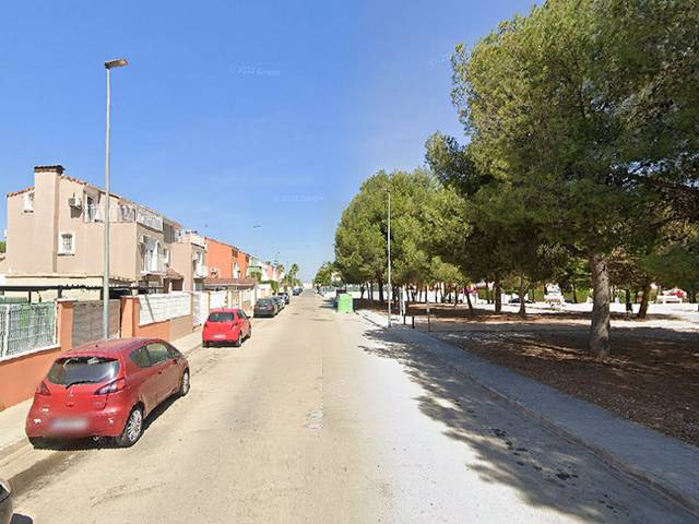 Casa adosada en Venta en Gallipont