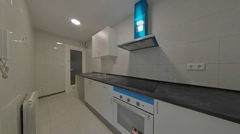 Foto 2 de Piso en venta en Castellar, 430, Les Arenes - La Grípia Can Montllor, Terrassa