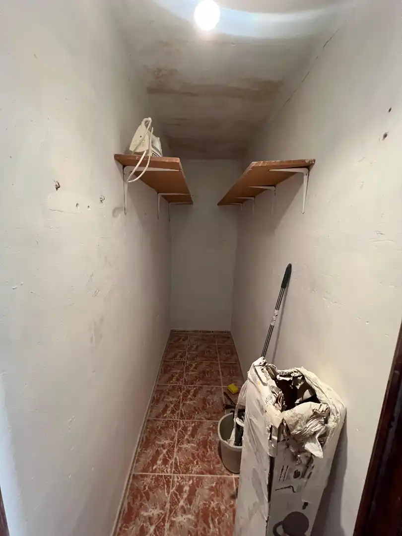 Wohnung zum Verkauf in La Canonja mit Balkon