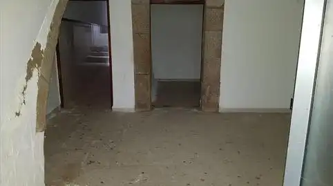 Erdgeschoss zum Verkauf in Ceclavín